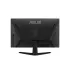 Asus TUF Gaming VG249QE5A 23.8 Inch FHD 146Hz IPS Gaming Monitor